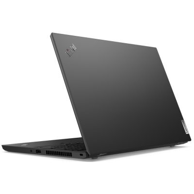   Lenovo ThinkPad L15 (20U70037RT) - #4