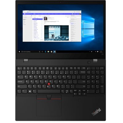   Lenovo ThinkPad L15 (20U70037RT) - #5