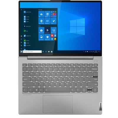   Lenovo ThinkBook 13s G2 ITL(20V900BBRU) - #1