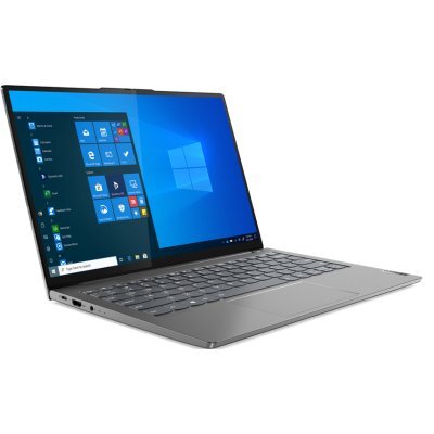   Lenovo ThinkBook 13s G2 ITL(20V900BBRU) - #2