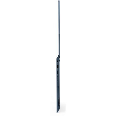   Lenovo ThinkBook 14s Yoga ITL (20WE006RRU) - #6