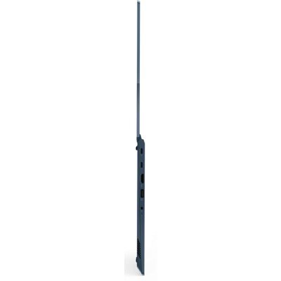   Lenovo ThinkBook 14s Yoga ITL (20WE006RRU) - #7