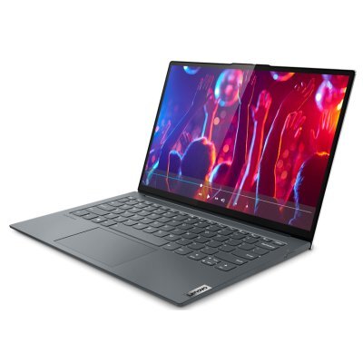   Lenovo ThinkBook 13x-ITG (20WJ002LRU) - #1