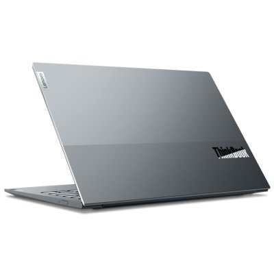   Lenovo ThinkBook 13x-ITG (20WJ002LRU) - #2