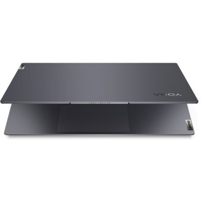   Lenovo Yoga Slim 7 Pro 14IHU5 (82NC006NRU) - #1
