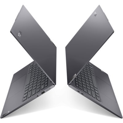   Lenovo Yoga Slim 7 Pro 14IHU5 (82NC006NRU) - #2