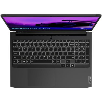   Lenovo IP Gaming 3 15IHU6 (82K100Y6RU) - #3