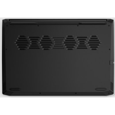   Lenovo IP Gaming 3 15IHU6 (82K100Y6RU) - #4