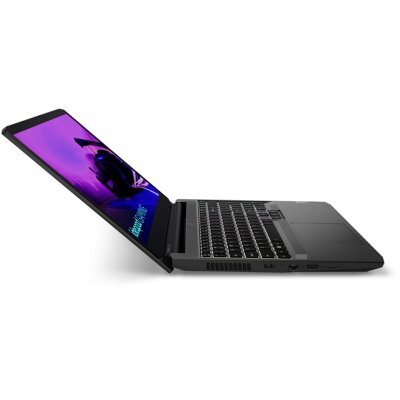   Lenovo IP Gaming 3 15IHU6 (82K100Y6RU) - #5