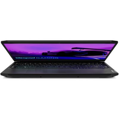   Lenovo IP Gaming 3 15IHU6 (82K100Y6RU) - #6