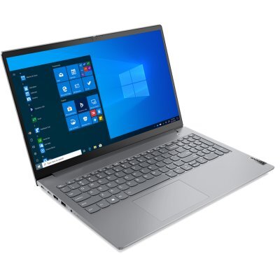   Lenovo ThinkBook 15 G3 ACL (21A40008RU) - #2