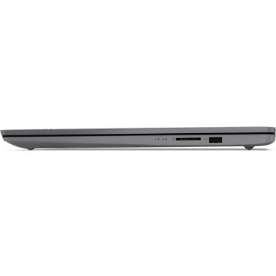 Фото Ноутбук Lenovo V17 G2 ITL (82NX00DGRU) - #5