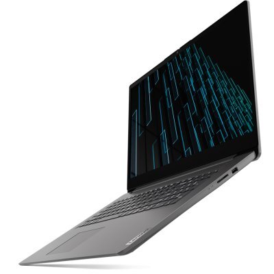   Lenovo V17 G2 ITL (82NX00DGRU) - #8