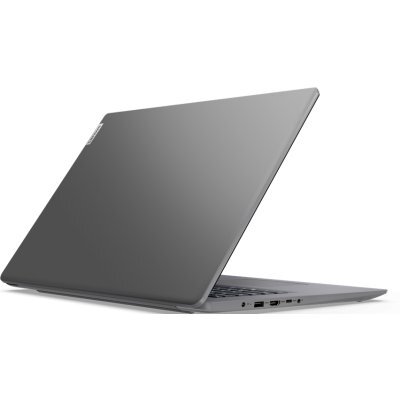   Lenovo V17 G2 ITL (82NX00DGRU) - #10