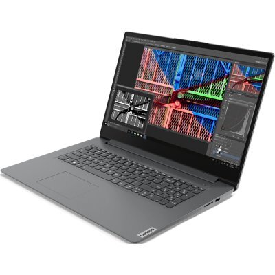   Lenovo V17 G2 ITL (82NX00DURU) - #2