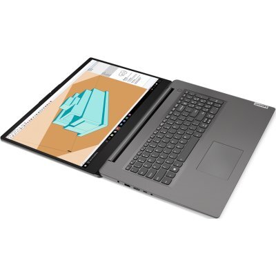   Lenovo V17 G2 ITL (82NX00DURU) - #3