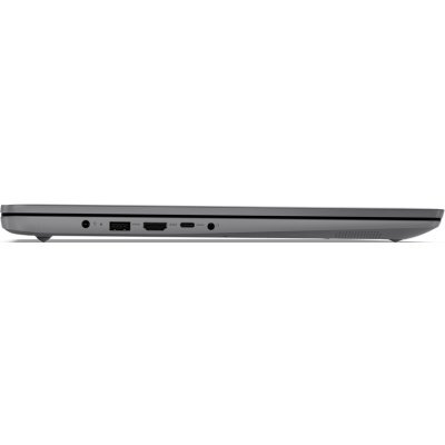   Lenovo V17 G2 ITL (82NX00DURU) - #4
