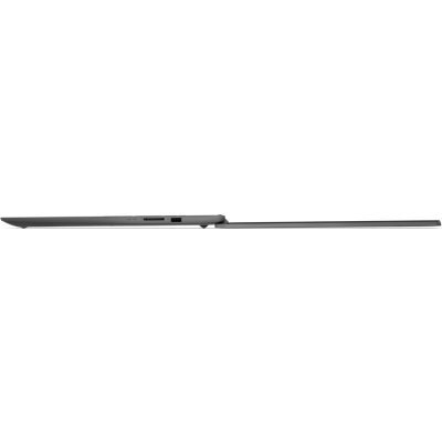   Lenovo V17 G2 ITL (82NX00DURU) - #6