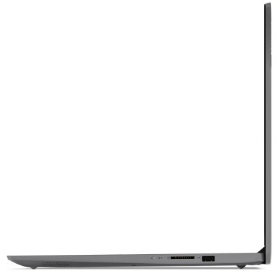   Lenovo V17 G2 ITL (82NX00DURU) - #7