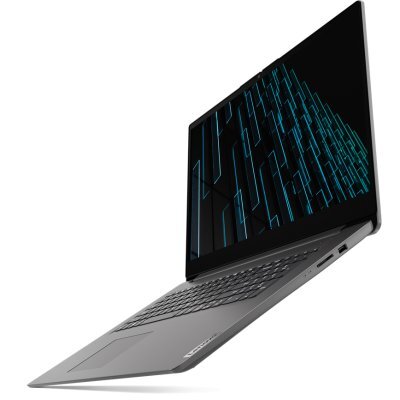   Lenovo V17 G2 ITL (82NX00DURU) - #8