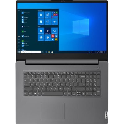   Lenovo V17 G2 ITL (82NX00DURU) - #9