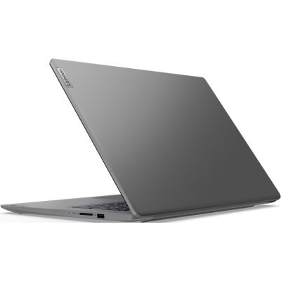   Lenovo V17 G2 ITL (82NX00DURU) - #11