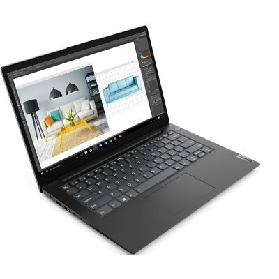   Lenovo V14 GEN2 ITL (82KA003NRU) - #1