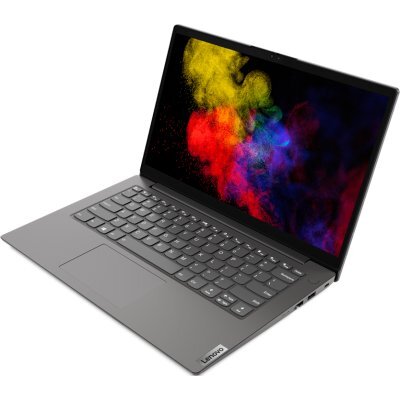   Lenovo V14 GEN2 ITL (82KA003NRU) - #2