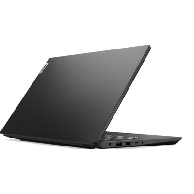   Lenovo V14 GEN2 ITL (82KA003NRU) - #3
