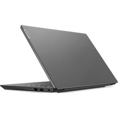   Lenovo V14 GEN2 ITL (82KA003NRU) - #4