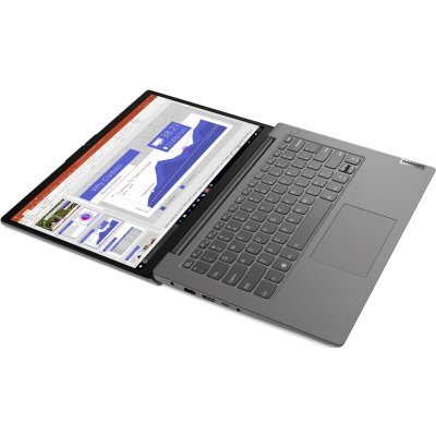   Lenovo V14 GEN2 ITL (82KA003NRU) - #5