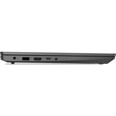   Lenovo V14 GEN2 ITL (82KA003NRU) - #6