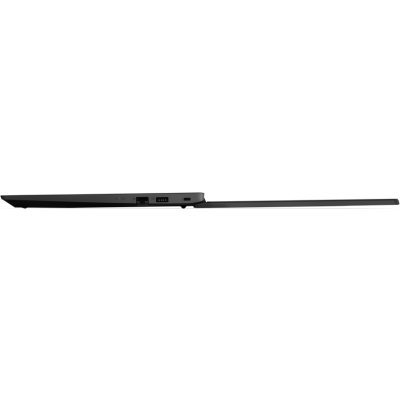   Lenovo V14 GEN2 ITL (82KA003NRU) - #7