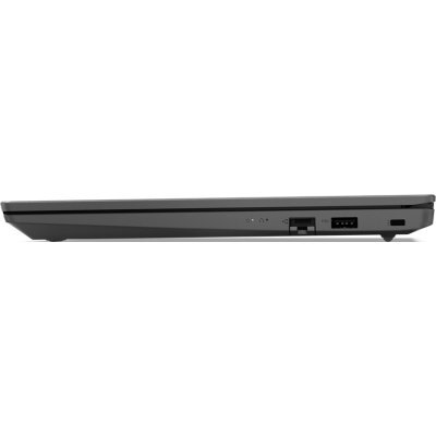   Lenovo V14 GEN2 ITL (82KA003NRU) - #8
