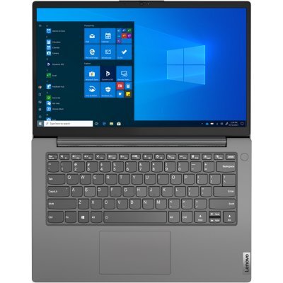   Lenovo V14 GEN2 ITL (82KA003NRU) - #9