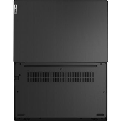   Lenovo V14 GEN2 ITL (82KA003NRU) - #10