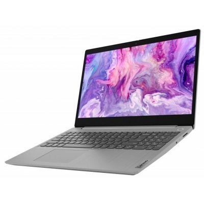   Lenovo IdeaPad L3 15ITL6 (82HL003HRU) - #1