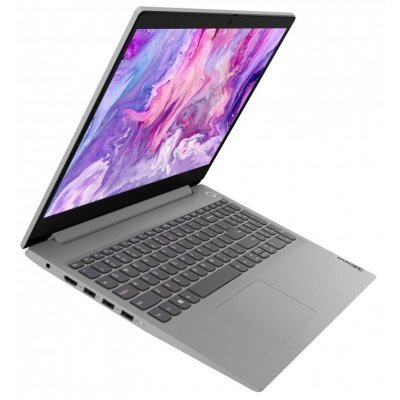   Lenovo IdeaPad L3 15ITL6 (82HL003HRU) - #2