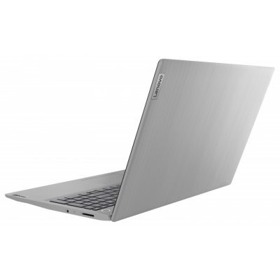   Lenovo IdeaPad L3 15ITL6 (82HL003HRU) - #3