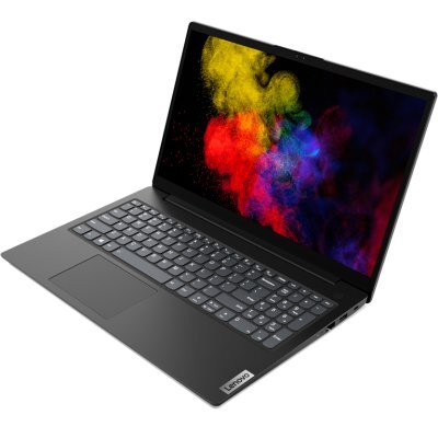   Lenovo V15 G2 ALC (82KD0033RU) - #1