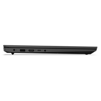   Lenovo V15 G2 ALC (82KD0033RU) - #3