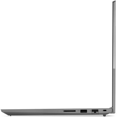   Lenovo ThinkBook 15 G3 ACL (21A4002ERU) - #6