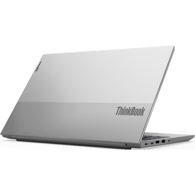   Lenovo ThinkBook 15 G3 ACL (21A4002ERU) - #7