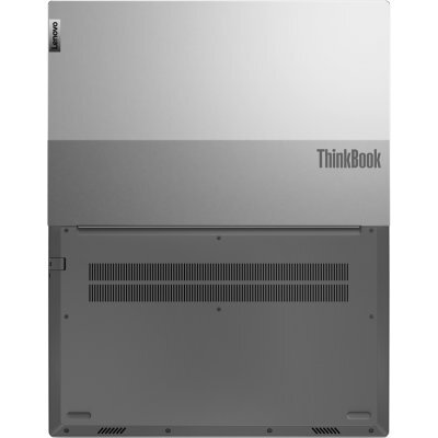 Фото Ноутбук Lenovo ThinkBook 15 G3 ACL (21A4002ERU) - #8