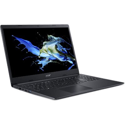   Acer Extensa 15 EX215-31-C6FV (NX.EFTER.00P) - #1