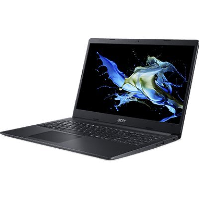   Acer Extensa 15 EX215-31-C6FV (NX.EFTER.00P) - #2