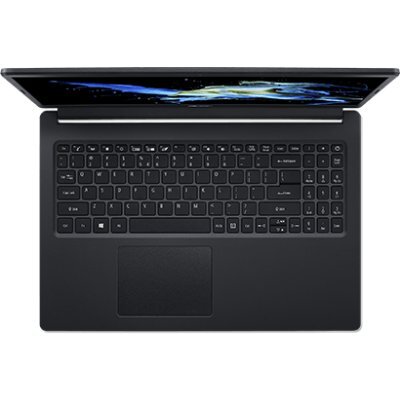   Acer Extensa 15 EX215-31-C6FV (NX.EFTER.00P) - #3