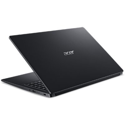   Acer Extensa 15 EX215-31-C6FV (NX.EFTER.00P) - #4