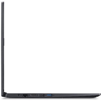   Acer Extensa 15 EX215-31-C6FV (NX.EFTER.00P) - #6