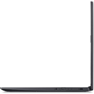   Acer Extensa 15 EX215-31-C6FV (NX.EFTER.00P) - #7